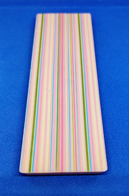 White choc striped close up.jpg