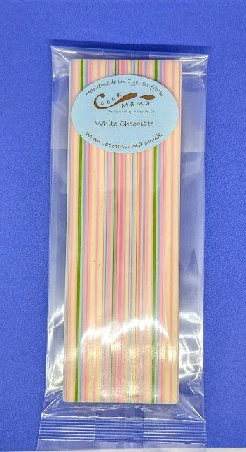 White choc striped.jpg