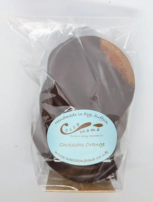 Dipped oranges bagged.jpg