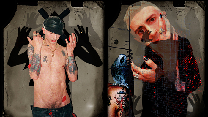 ••••HH•PR•Marc•PHOTO•CLAW4WEB.jpg