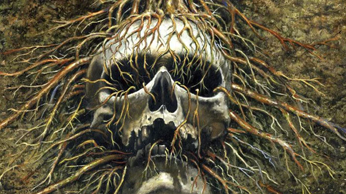 Ramsey-Campbell-HH.jpg