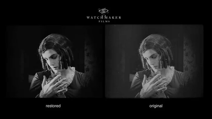 Nosferatu-restoration-HH.jpg