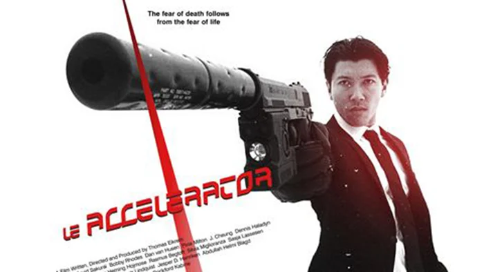 le-accelerator-poster.jpeg