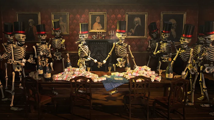 LIAF 2017: Music Video Session