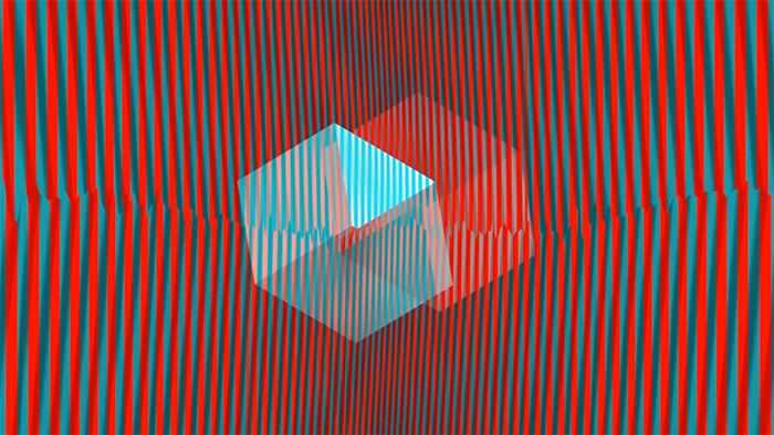 LIAF 2017: Fine Film – Painting on Moving Canvas