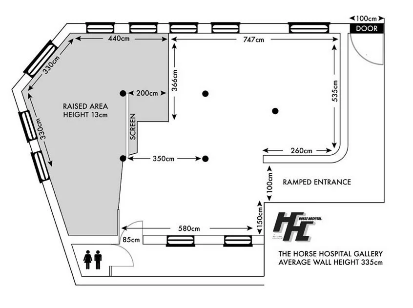 HH-Ground-plandown4.jpg