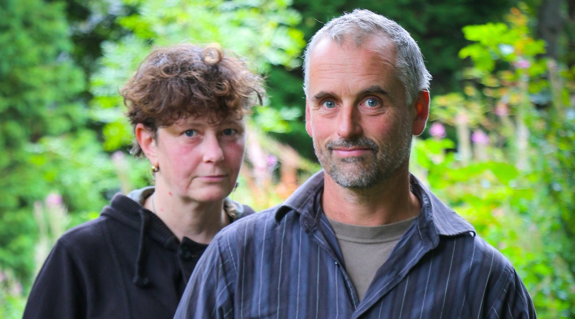 cath-and-phil-tyler.jpg