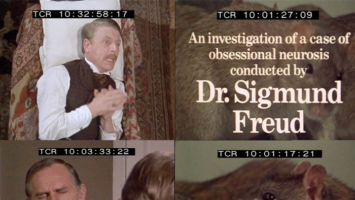 Freud.jpeg