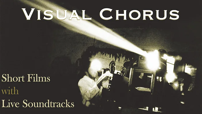VisualChorus_HorseHospital_201805.jpg
