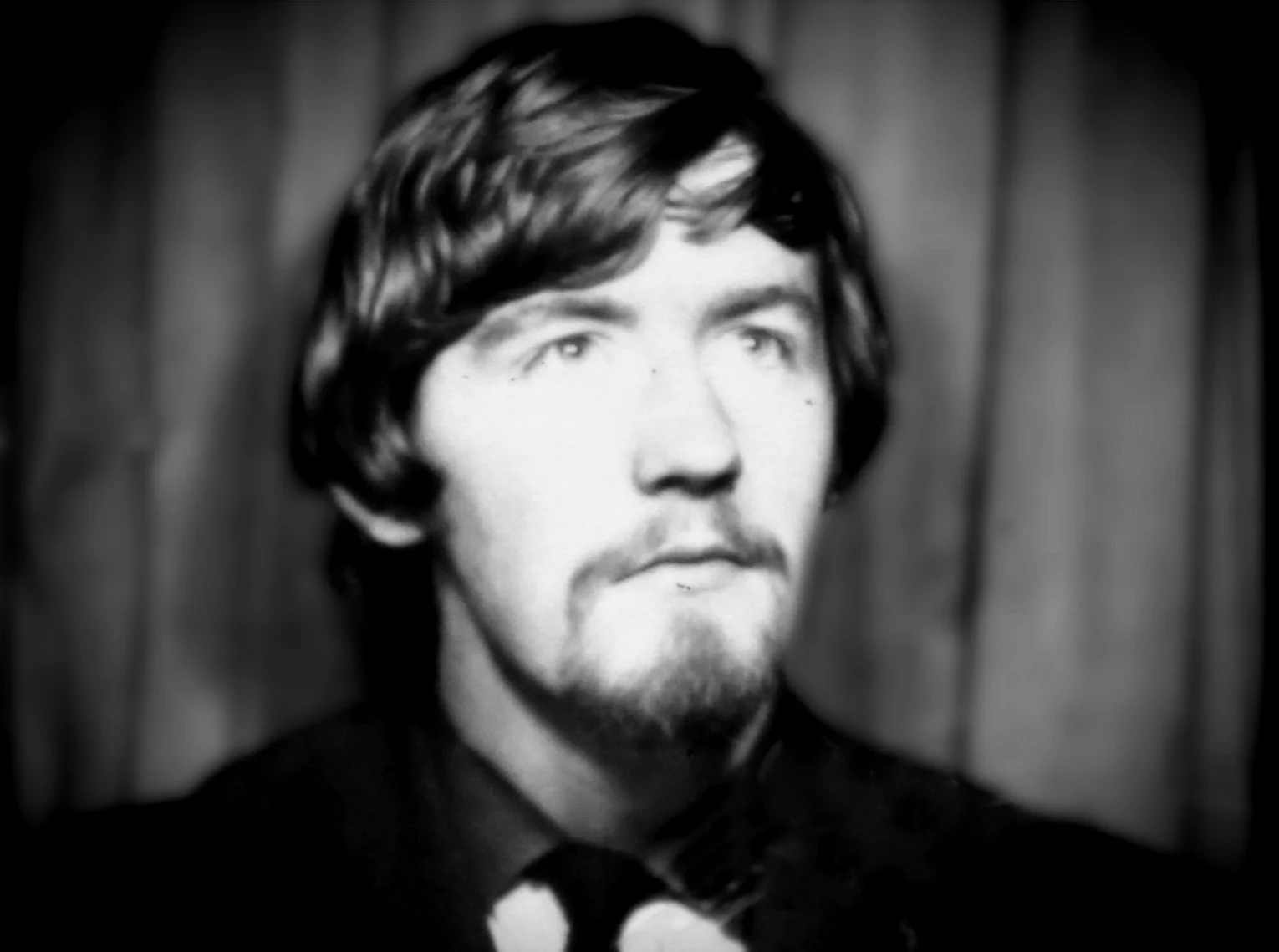 brother zachary copy.jpg