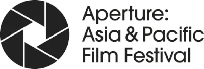 Aperture-logo_Black.jpg