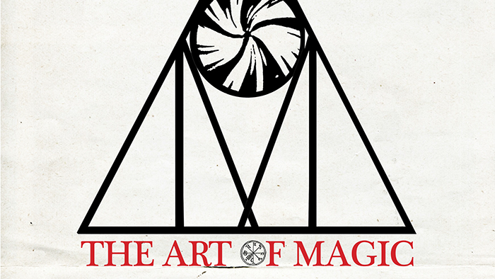 The Art of Magic: Opening Performance (SOLD OUT)