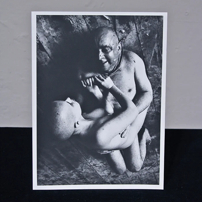 MironZownirPhotograph.jpg