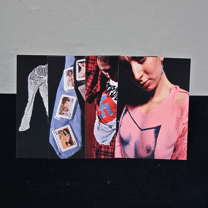 ViveLePunkPostcards.jpg