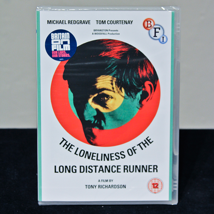 BFI_TonyRichardson_TheLonilessOfTheLongDistance Runner.jpg
