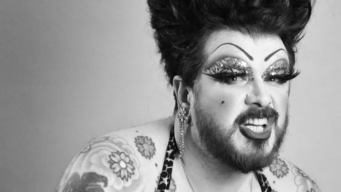 darren_evans_divine_press_5.jpg
