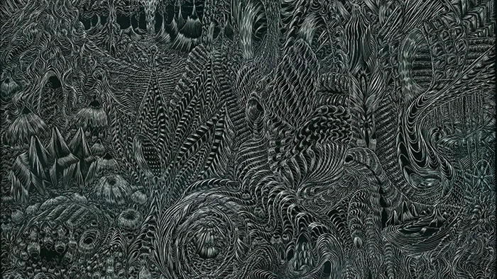 Cathy Ward : Sub Rosa