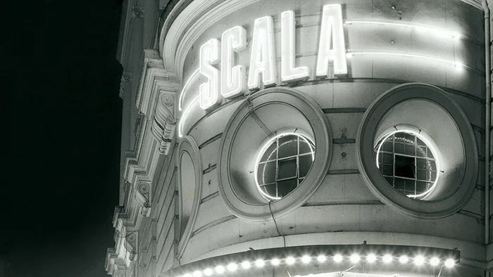 SCALA-thumb_web.jpg