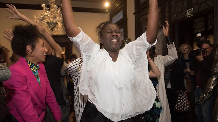 Declaration of Independence Workshop