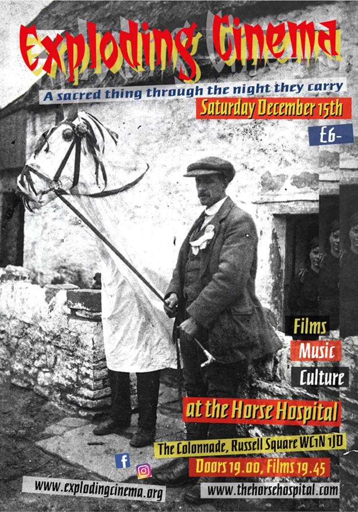 image001 copyweb.jpg