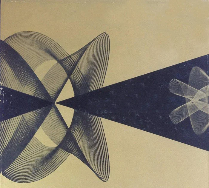 David Ellis's Pêle-Mêle