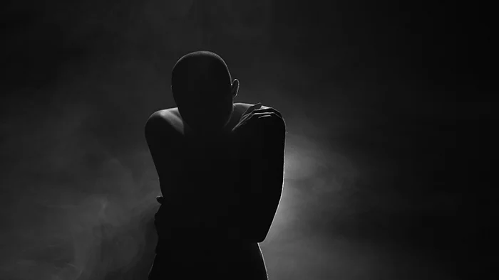 Nova Nights: Progressive Transgressive &amp; Underground 