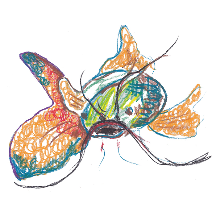 image1-2WEB.jpg