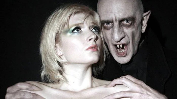 CANCELLED: Nova Nights: Progressive Transgressive &amp; Underground 