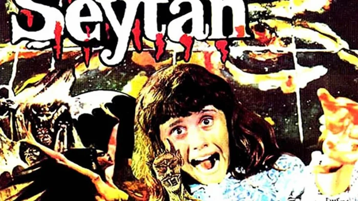 Turkish-Exorcist-posterWEB.jpg