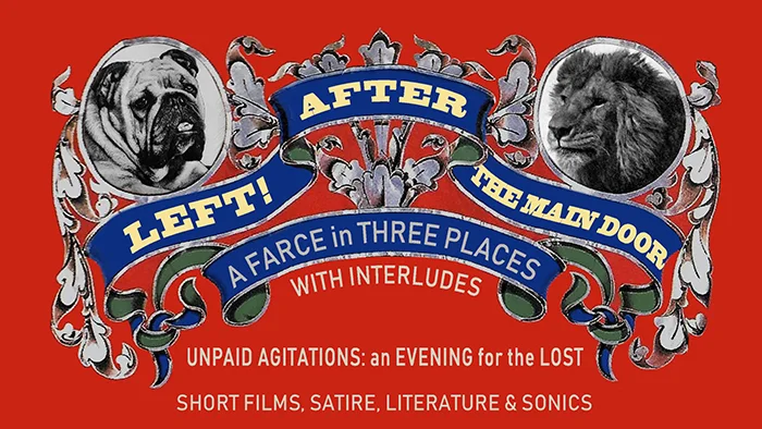 main poster.FOR HH WEB CROP.01.jpg