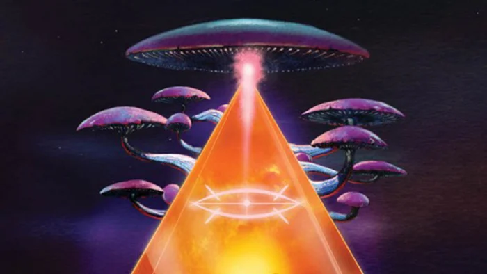 High-WeirdnessWEB.jpg