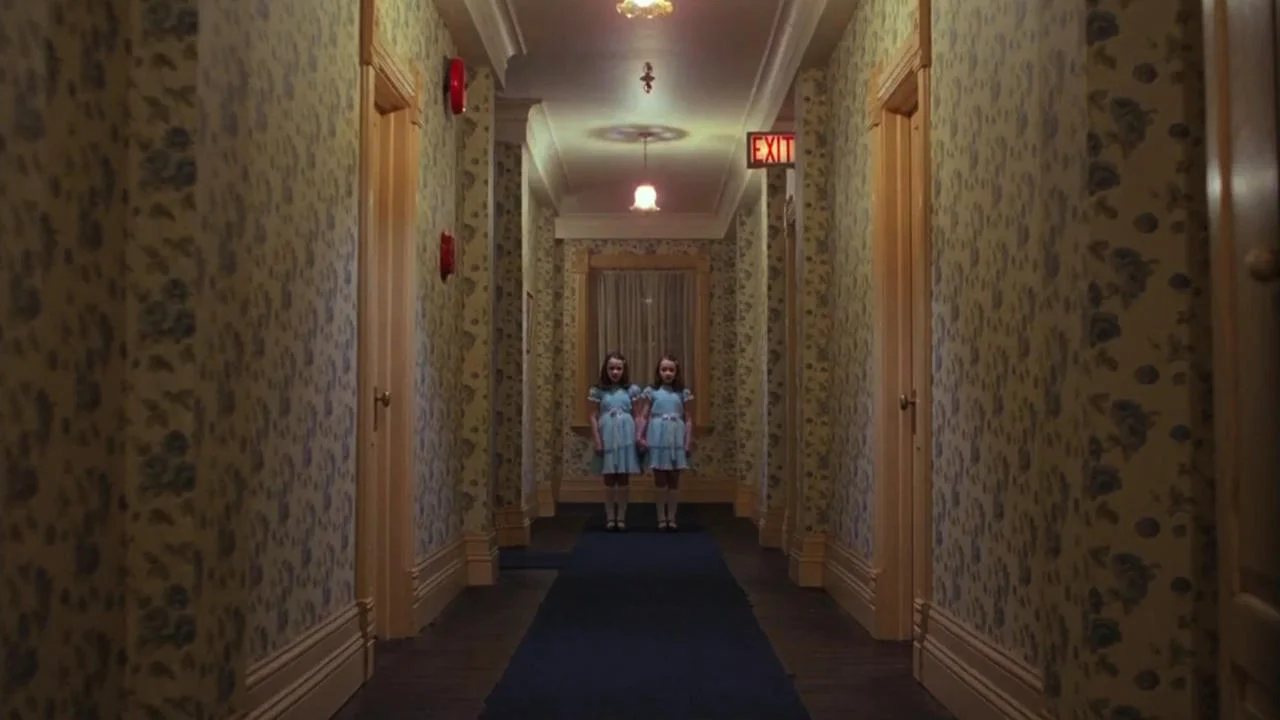 Corridors-1.jpg