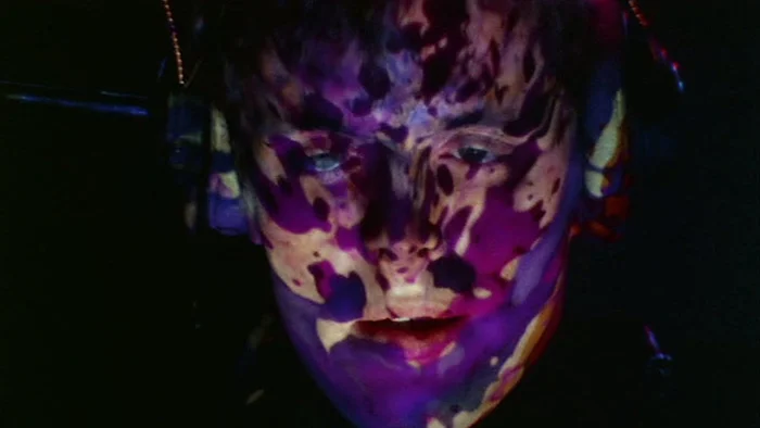 The+Bad+Trip-1web.jpg
