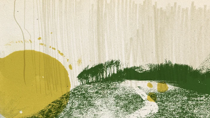 Justin Hopper &amp; Sharron Kraus + Alasdair MacLean + Gary Budden