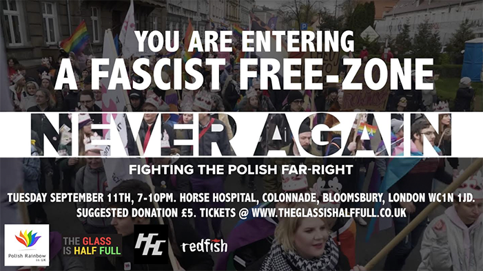 fascist free zone.png