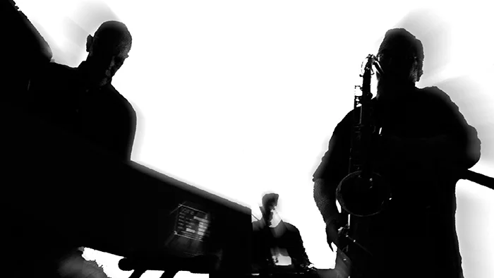 UnicaZürn - promo shot copy.jpg