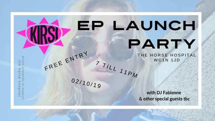 EP LAUNCH PARTY (1).png