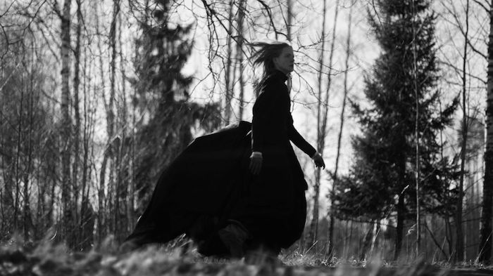 Nigredo Nights presents Witches’ Sabbath- Part 2