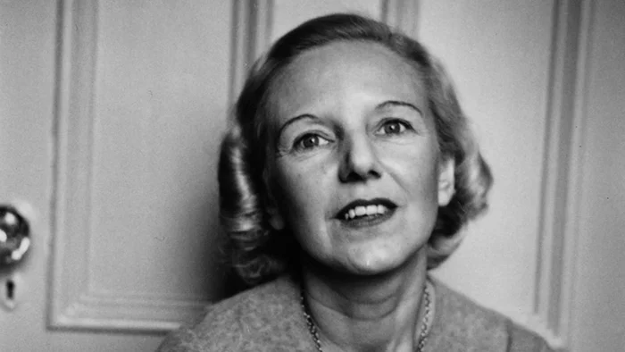 Anna Kavan Re-Lived: A Tribute by Writers &amp; Artists