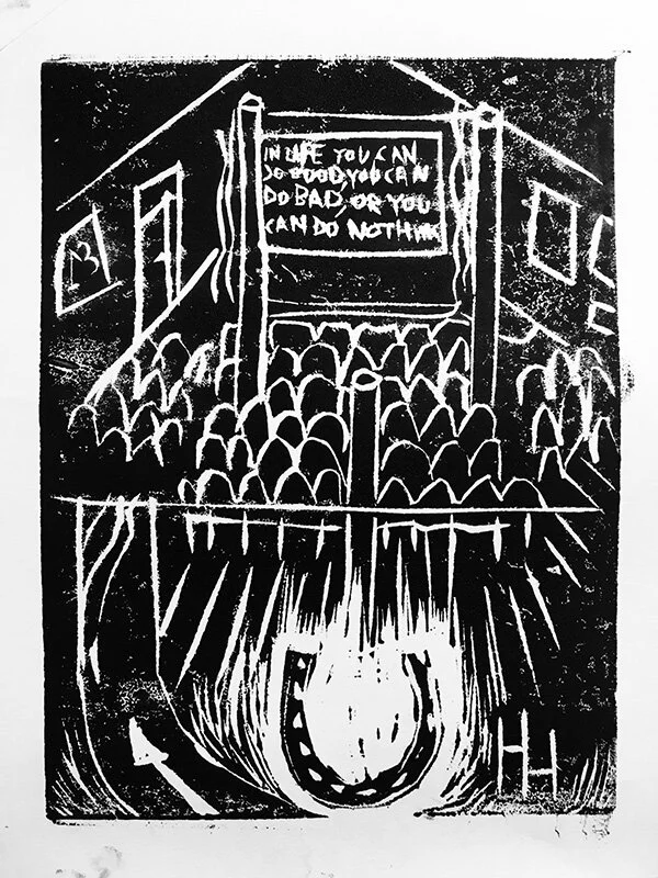 Chiara Ambrosio print.jpg