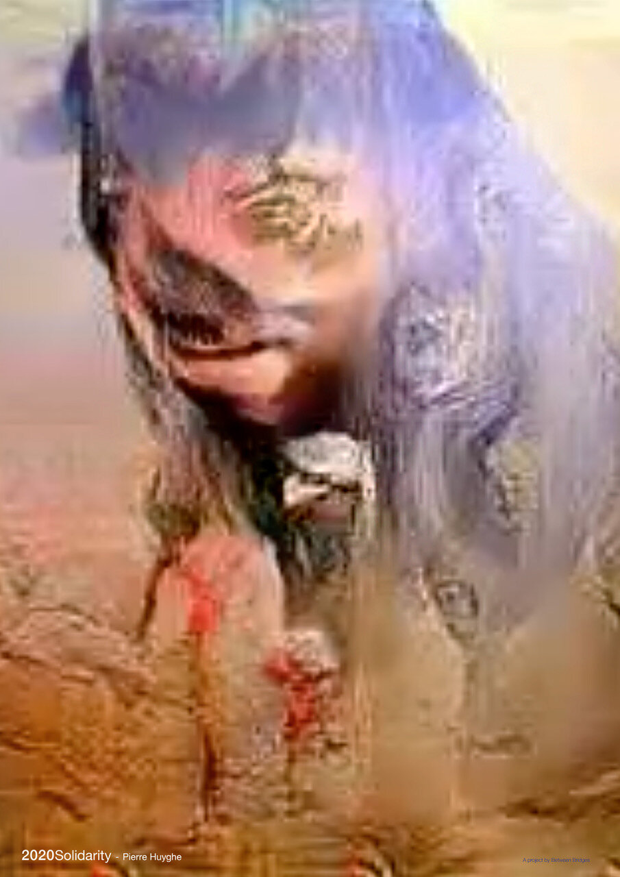 2020Solidarity_Huyghe, Pierre_A4.jpeg