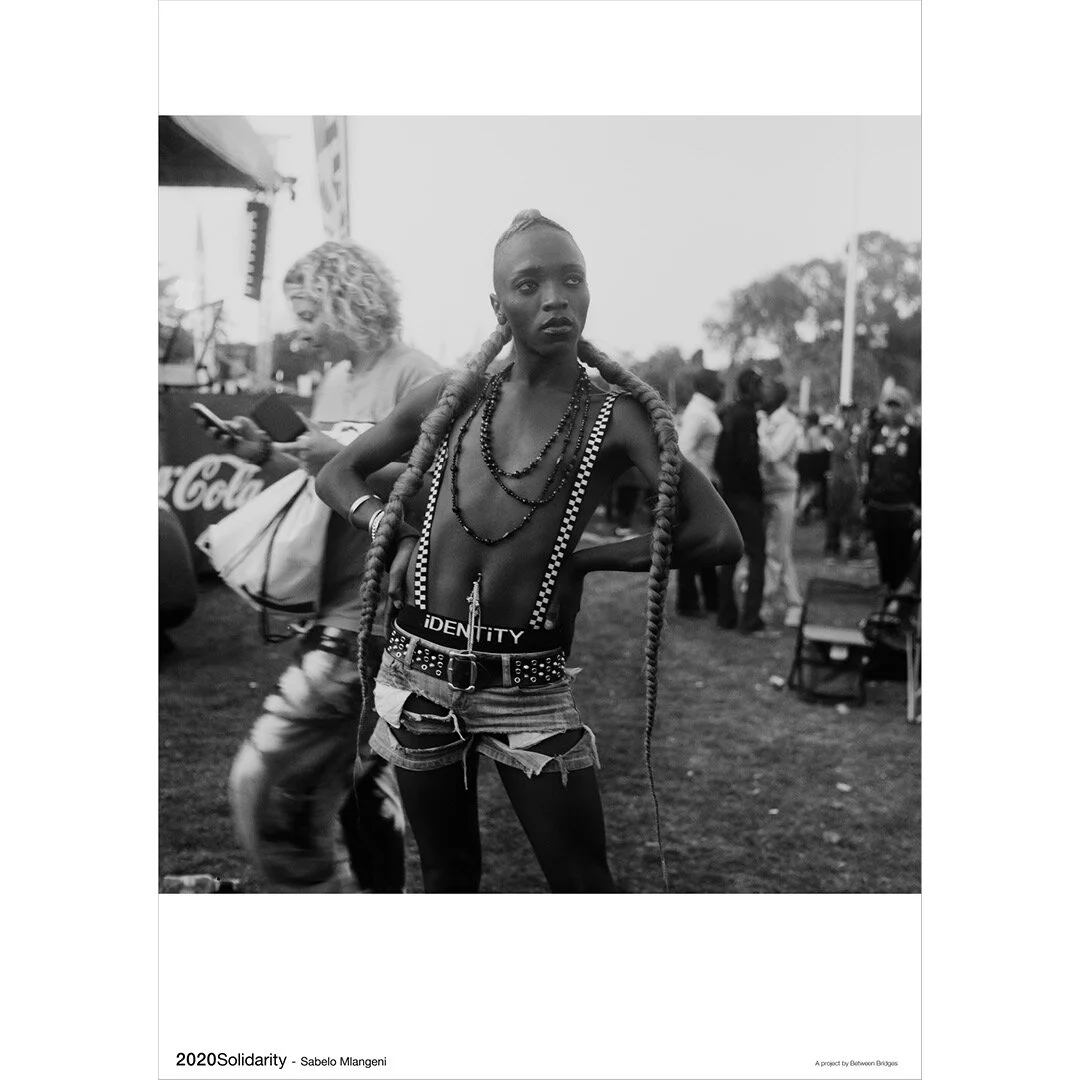 2020Solidarity_Sabelo_Mlangeni.jpg