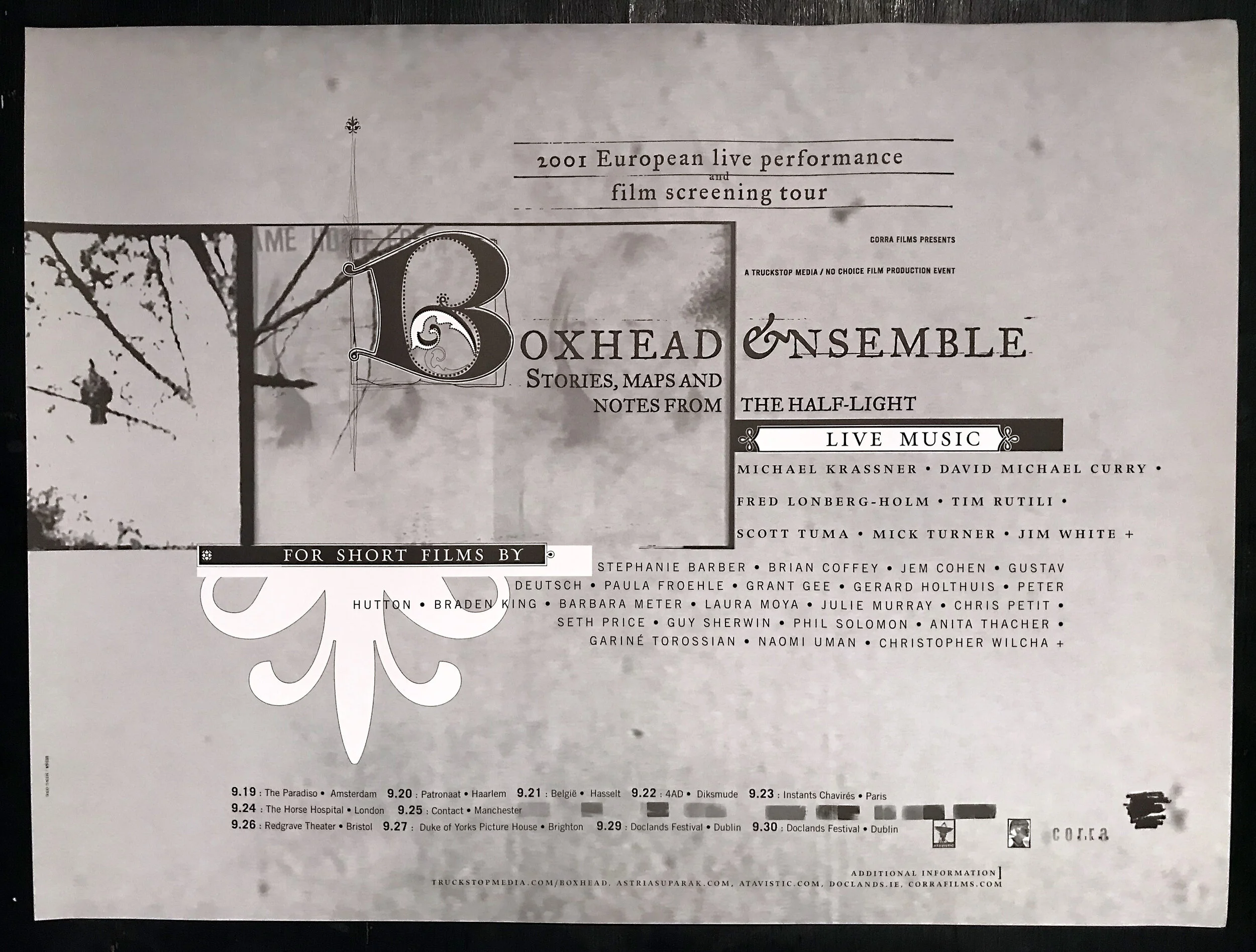 Boxhead Ensemble.jpg