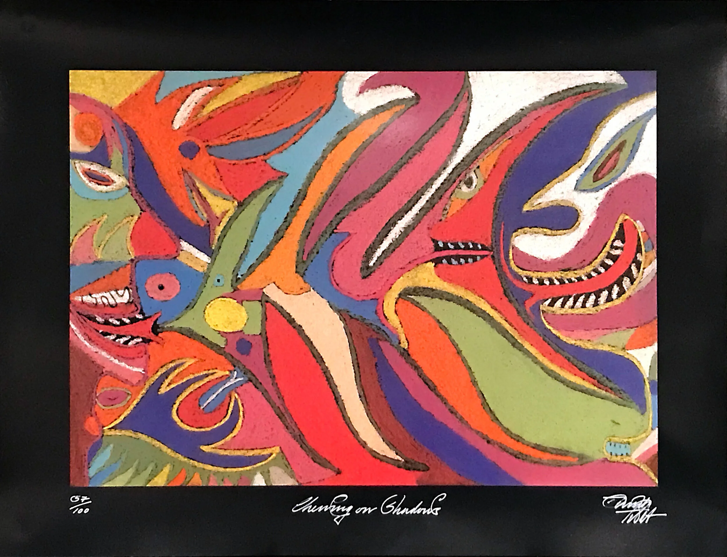 David Tibet__image1.jpg