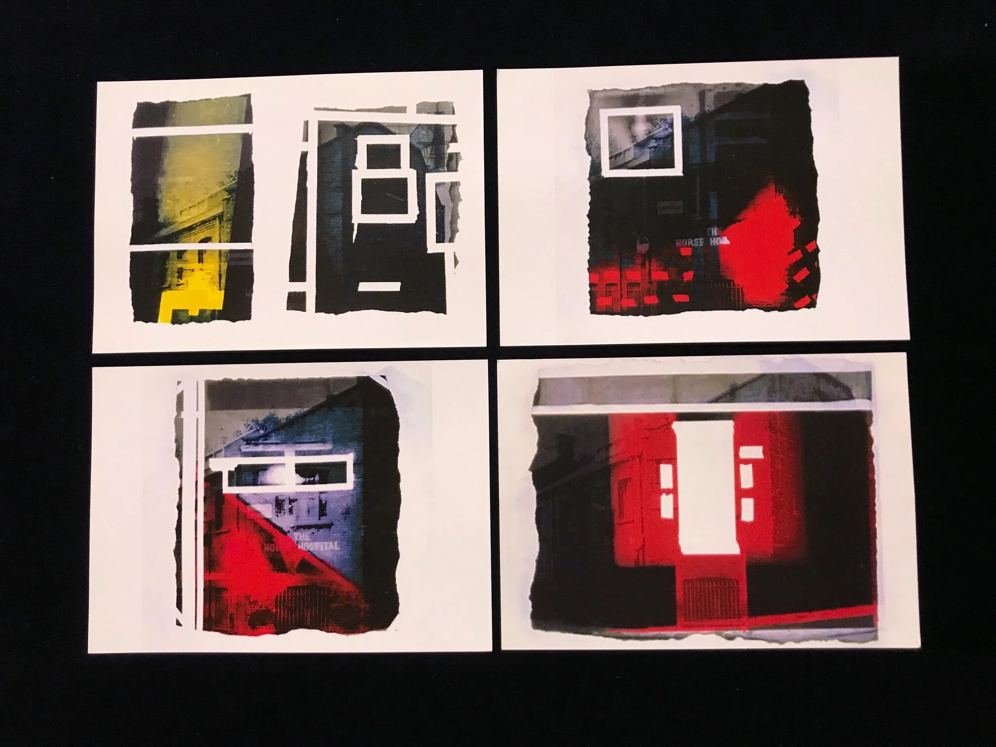 Li Cassidy-Peet Postcards recoloured.jpg