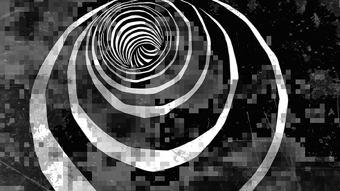 HAGnight 17: DOUBLETHINK