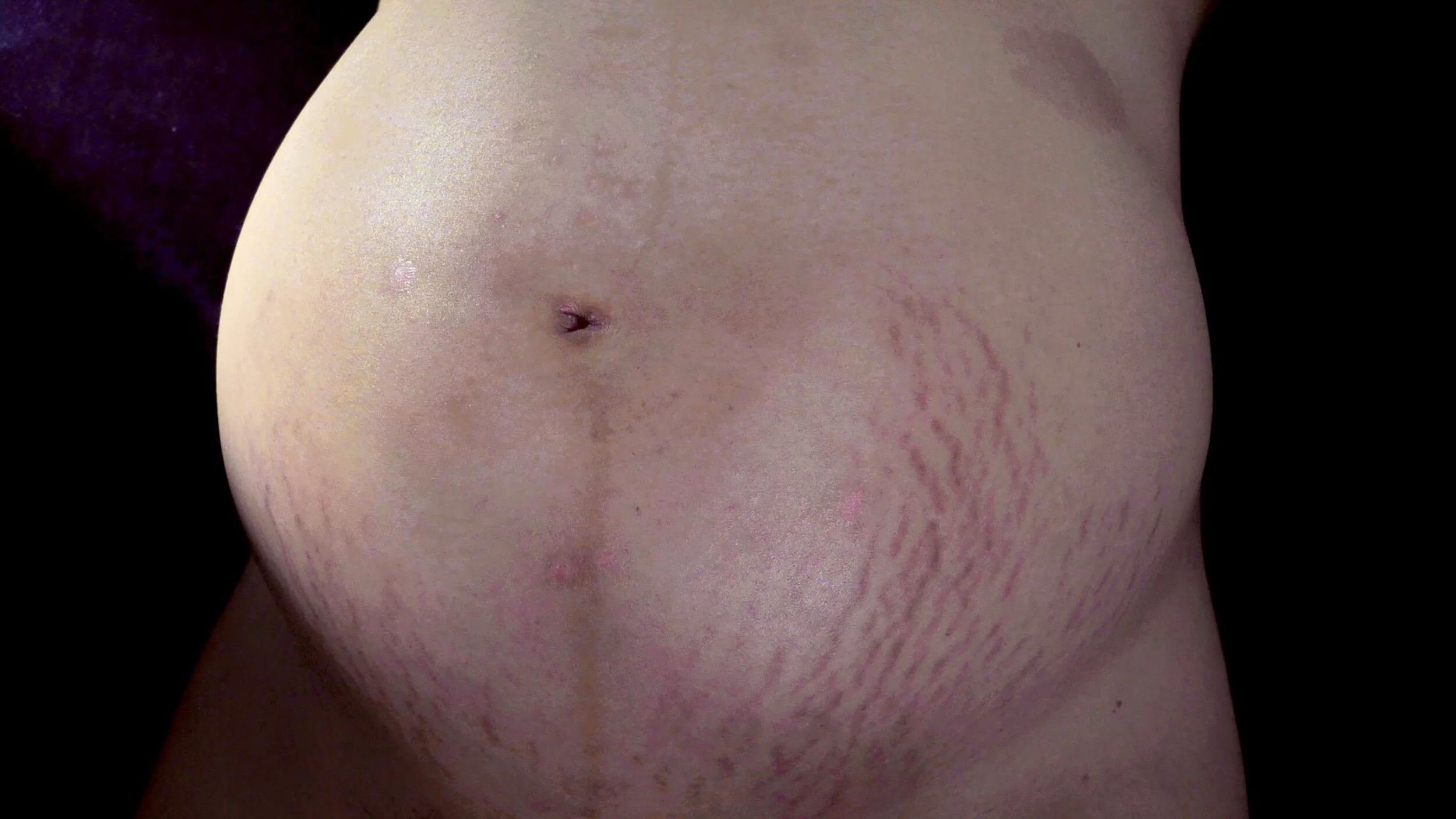 Queer East Film Festival 2021: Shorts - What We Want (early evening)