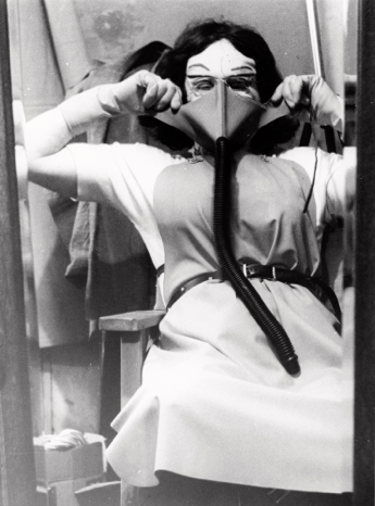 Augenblick Press: Rain Time