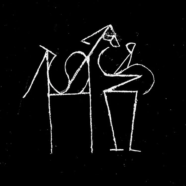 Gentle Stranger presents... Two Nights of Unlearning DAY 2