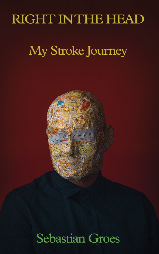 Right in the Head? The Importance of Storytelling After a Stroke